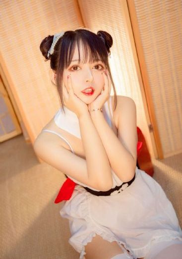 血战太平洋电影在线观看完整版_高清日本电影免费